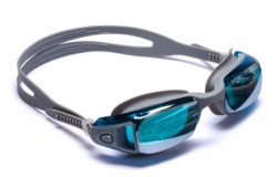 goggle zeepro  large